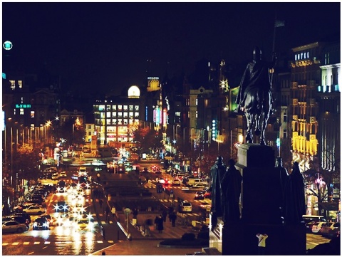 Kliknij na zdjęcie, żeby zobaczyć w pełnych wymiarach