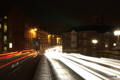 Kliknij na zdjęcie, żeby zobaczyć w pełnych wymiarach