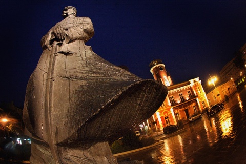 Kliknij na zdjęcie, żeby zobaczyć w pełnych wymiarach