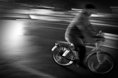 Kliknij na zdjęcie, żeby zobaczyć w pełnych wymiarach