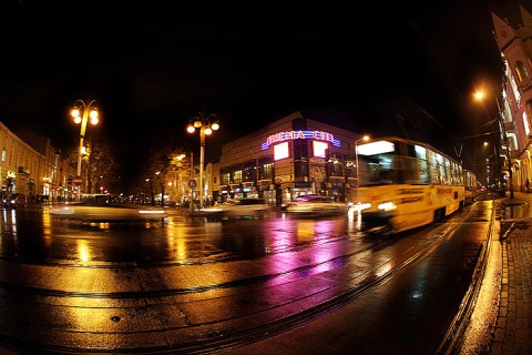 Kliknij na zdjęcie, żeby zobaczyć w pełnych wymiarach