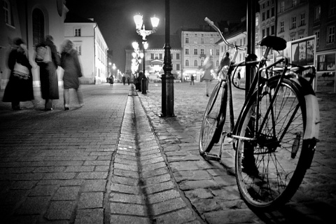 Kliknij na zdjęcie, żeby zobaczyć w pełnych wymiarach