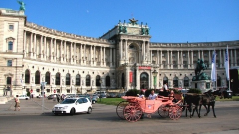 Kliknij na zdjęcie, żeby zobaczyć w pełnych wymiarach