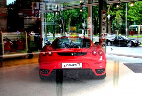 Kliknij na zdjęcie, żeby zobaczyć w pełnych wymiarach