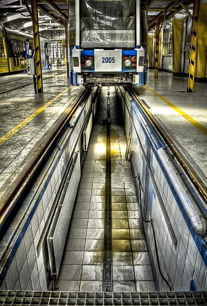 Kliknij na zdjęcie, żeby zobaczyć w pełnych wymiarach