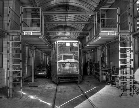 Kliknij na zdjęcie, żeby zobaczyć w pełnych wymiarach