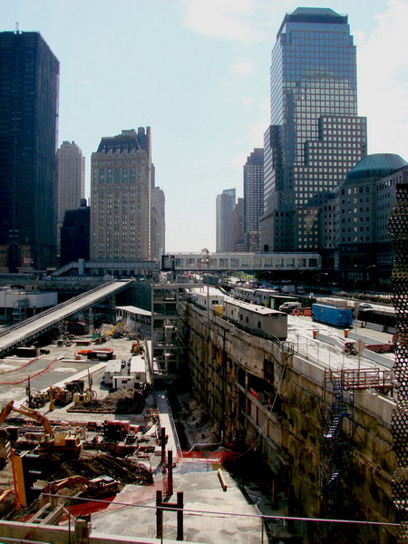 Kliknij na zdjęcie, żeby zobaczyć w pełnych wymiarach