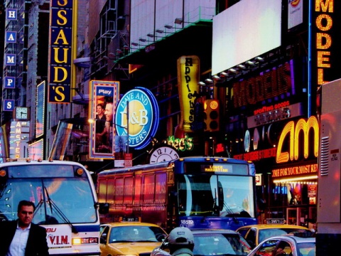 Kliknij na zdjęcie, żeby zobaczyć w pełnych wymiarach