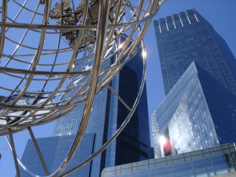 Kliknij na zdjęcie, żeby zobaczyć w pełnych wymiarach