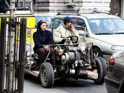 Kliknij na zdjęcie, żeby zobaczyć w pełnych wymiarach