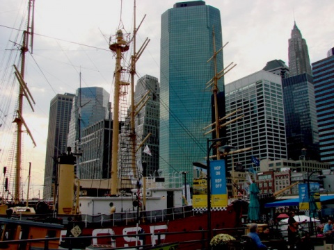 Kliknij na zdjęcie, żeby zobaczyć w pełnych wymiarach