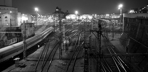 Kliknij na zdjęcie, żeby zobaczyć w pełnych wymiarach