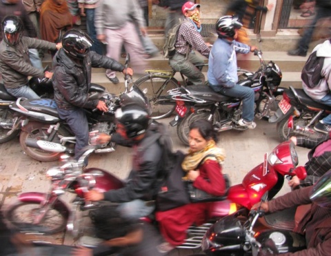 Kliknij na zdjęcie, żeby zobaczyć w pełnych wymiarach