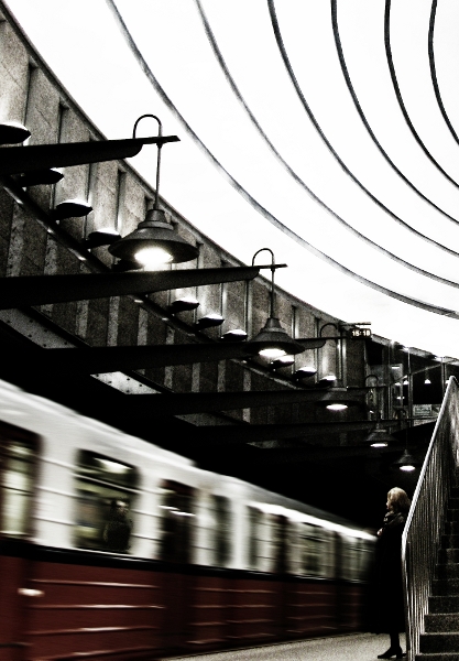 Kliknij na zdjęcie, żeby zobaczyć w pełnych wymiarach