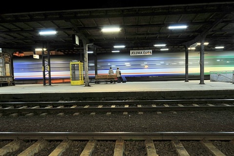 Kliknij na zdjęcie, żeby zobaczyć w pełnych wymiarach