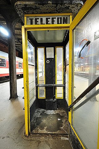 Kliknij na zdjęcie, żeby zobaczyć w pełnych wymiarach