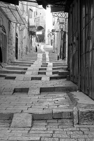 Kliknij na zdjęcie, żeby zobaczyć w pełnych wymiarach