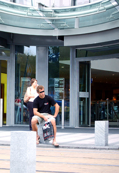 Kliknij na zdjęcie, żeby zobaczyć w pełnych wymiarach