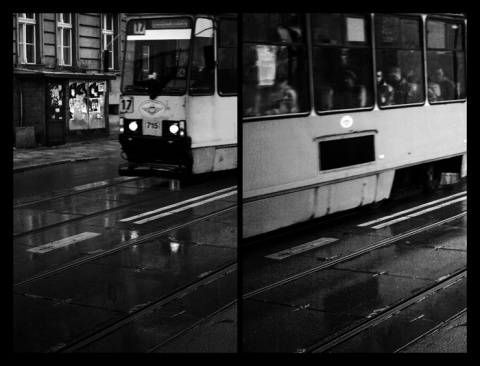 Kliknij na zdjęcie, żeby zobaczyć w pełnych wymiarach