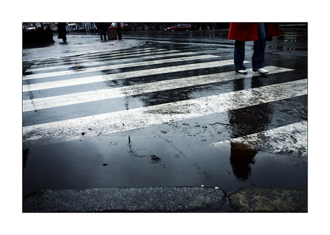 Kliknij na zdjęcie, żeby zobaczyć w pełnych wymiarach