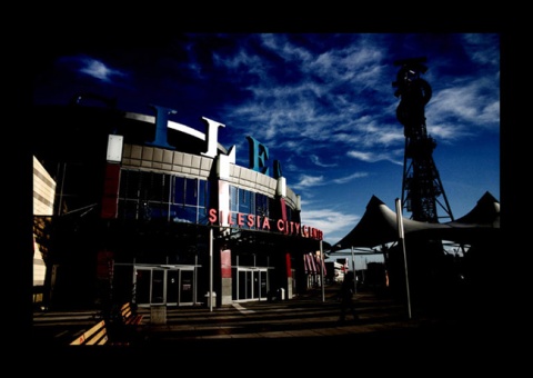 Kliknij na zdjęcie, żeby zobaczyć w pełnych wymiarach