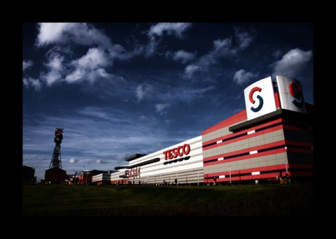 Kliknij na zdjęcie, żeby zobaczyć w pełnych wymiarach