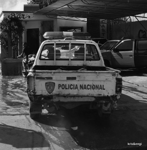 Kliknij na zdjęcie, żeby zobaczyć w pełnych wymiarach