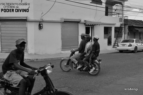 Kliknij na zdjęcie, żeby zobaczyć w pełnych wymiarach