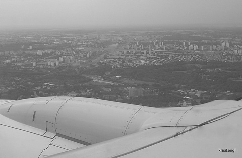 Kliknij na zdjęcie, żeby zobaczyć w pełnych wymiarach