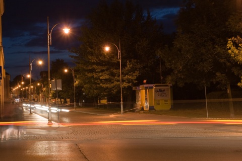 Kliknij na zdjęcie, żeby zobaczyć w pełnych wymiarach