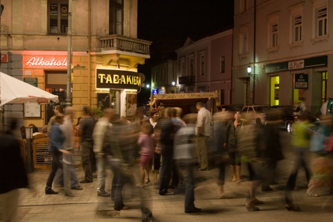 Kliknij na zdjęcie, żeby zobaczyć w pełnych wymiarach