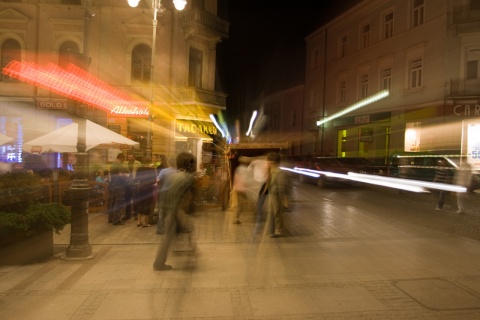 Kliknij na zdjęcie, żeby zobaczyć w pełnych wymiarach