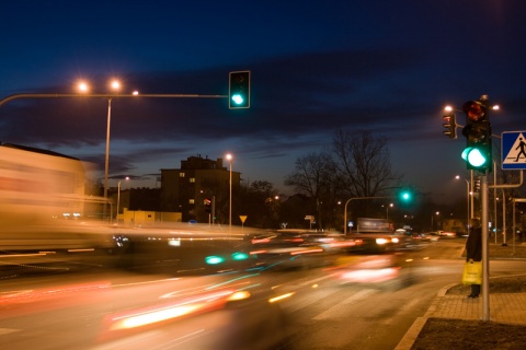 Kliknij na zdjęcie, żeby zobaczyć w pełnych wymiarach