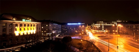 Kliknij na zdjęcie, żeby zobaczyć w pełnych wymiarach