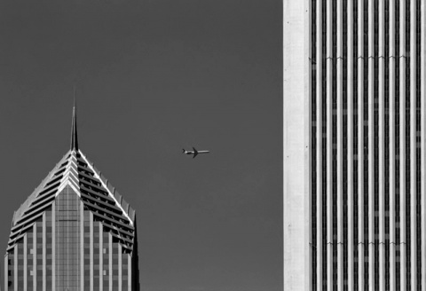 Kliknij na zdjęcie, żeby zobaczyć w pełnych wymiarach