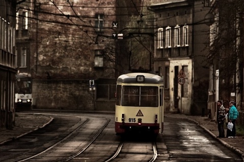 Kliknij na zdjęcie, żeby zobaczyć w pełnych wymiarach