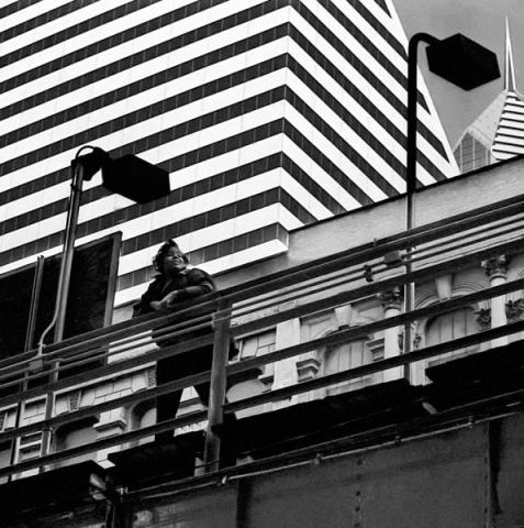 Kliknij na zdjęcie, żeby zobaczyć w pełnych wymiarach