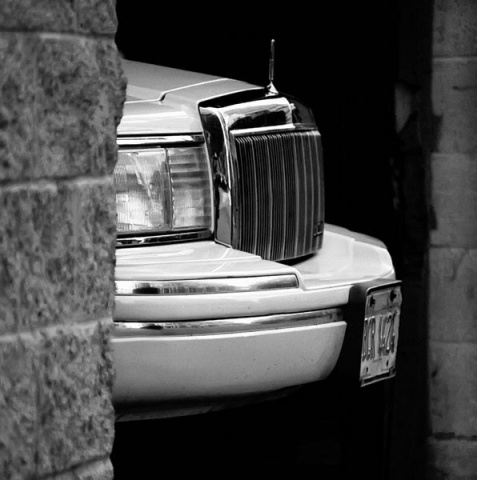 Kliknij na zdjęcie, żeby zobaczyć w pełnych wymiarach