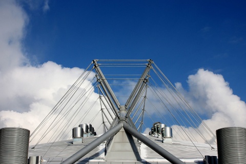 Kliknij na zdjęcie, żeby zobaczyć w pełnych wymiarach