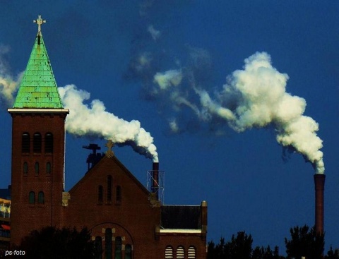 Kliknij na zdjęcie, żeby zobaczyć w pełnych wymiarach