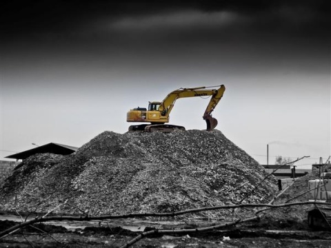 Kliknij na zdjęcie, żeby zobaczyć w pełnych wymiarach