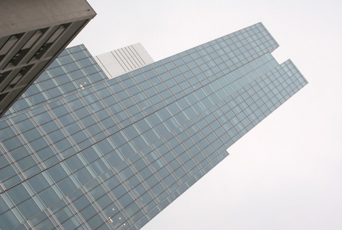 Kliknij na zdjęcie, żeby zobaczyć w pełnych wymiarach