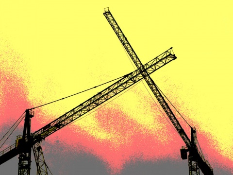 Kliknij na zdjęcie, żeby zobaczyć w pełnych wymiarach