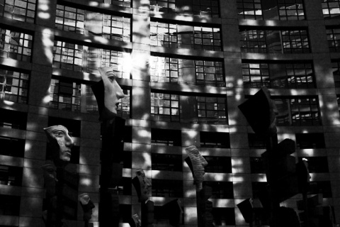 Kliknij na zdjęcie, żeby zobaczyć w pełnych wymiarach