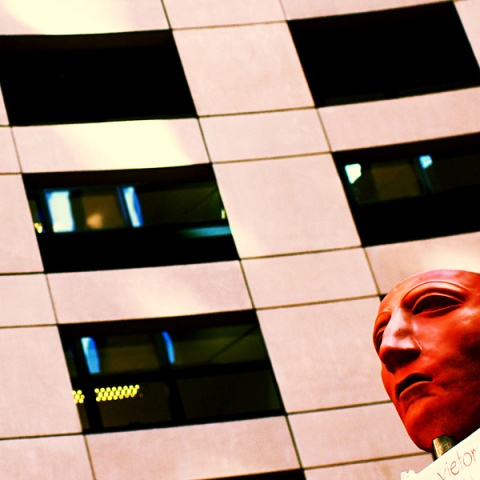 Kliknij na zdjęcie, żeby zobaczyć w pełnych wymiarach