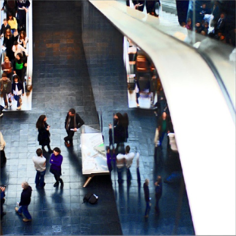 Kliknij na zdjęcie, żeby zobaczyć w pełnych wymiarach