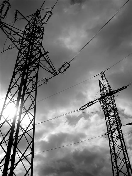 Kliknij na zdjęcie, żeby zobaczyć w pełnych wymiarach