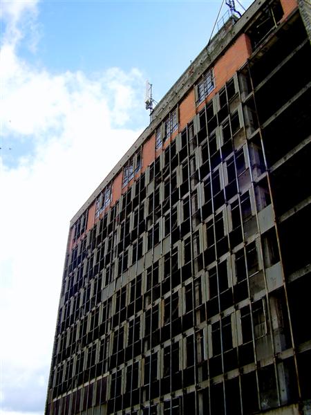 Kliknij na zdjęcie, żeby zobaczyć w pełnych wymiarach