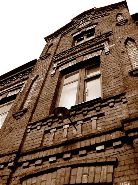 Kliknij na zdjęcie, żeby zobaczyć w pełnych wymiarach