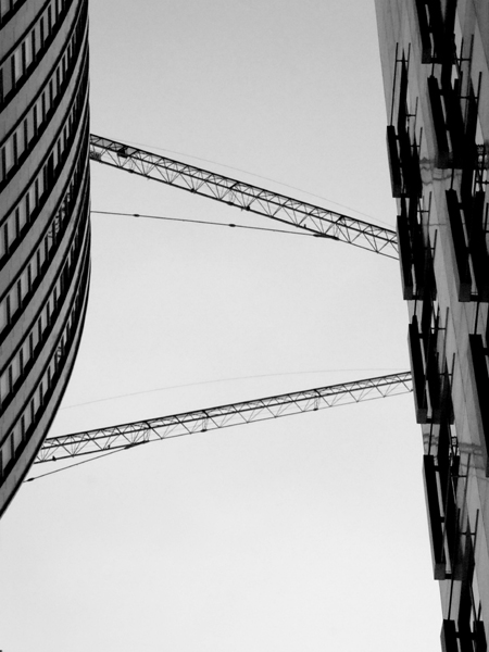 Kliknij na zdjęcie, żeby zobaczyć w pełnych wymiarach